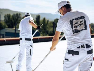 About Roof Repair Experts Yabucoa, PR